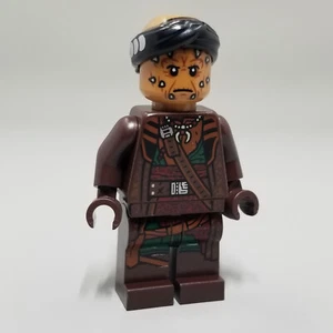 Lego Star Wars - Vane 75346 - NUOVO sw1257 - Foto 1 di 2