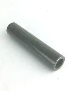 Polaris OEM 5137591 Front Control Arms Pivot Shaft - Picture 1 of 3