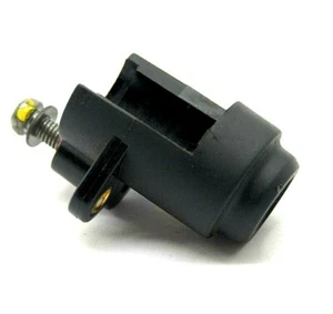Inyector de Combustible Adaptador Vaina para Ducati 848 1098 1198 Monster - Imagen 1 de 6