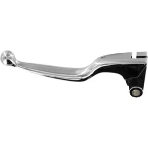 Maneta de embrague 'Wide Blade' para Yamaha Drag Star 650 y 1100 Classic - Imagen 1 de 1
