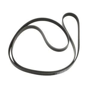 OEM 2012-2015 Subaru Impreza XV Crosstrek 2.0L Serpentine V-Belt 23780AA120 - Picture 1 of 2
