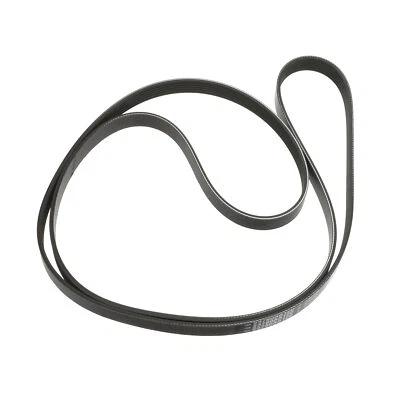 OEM 2012-2015 Subaru Impreza XV Crosstrek 2.0L Serpentine V-Belt 23780AA120 - Image 1 of 2