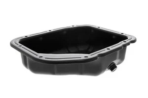 ACKOJA Oil Sump for HYUNDAI SANTA FE I SM 2003-09 to 2006-02 A52-0445 - Picture 1 of 10