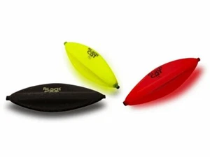 Black Cat Darter U-Float 7g-20g Flotteurs Silure COULEURS - Photo 1/17