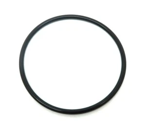 GM Super Turbine 300 Low Servo Cover O-Ring (ST300, ST-300) - Picture 1 of 2