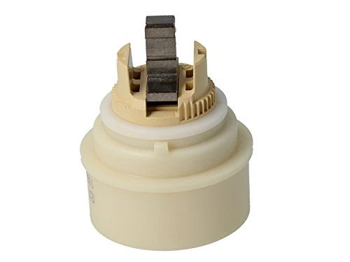 HANSA 59904601 Eco Einheitssteuerpatrone für AP-/UP-Armaturen