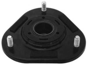 Shock Mount Gasket For 2006-2012 Toyota RAV4 2007 2008 2009 2010 2011 HB531BW - Picture 1 of 1