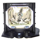 SP-LAMP-007 lamp for BOXLIGHT XP-55m
