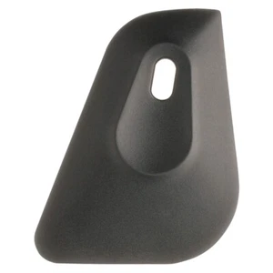 MUJI Moma Silicone scraper 11cm (4.33 inch) Black Japan Kitchen - Picture 1 of 2