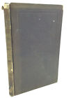 THE RELIGIOUS DEMANDS OF THE AGE by Frances Power Cobbe - 1863 - 1st ed. - 