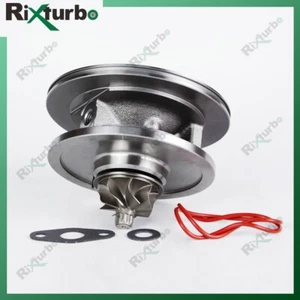Turbo cartridge core billet for KIA SOUL II 1.6 TGDI G4FJ 30-1355 16389700005 - Bild 1 von 12