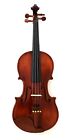 High Quality Violin Size 4/4 With Case, Bow, Rosin.  Ybs1-02