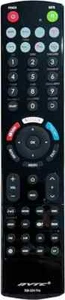 Mando a distancia universal tv samsung bn59 repuesto smart tv led 3d 4k Sin configuración - Imagen 1 de 5