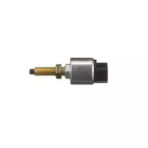 Brake Light Switch Standard SLS-139 - Picture 1 of 8