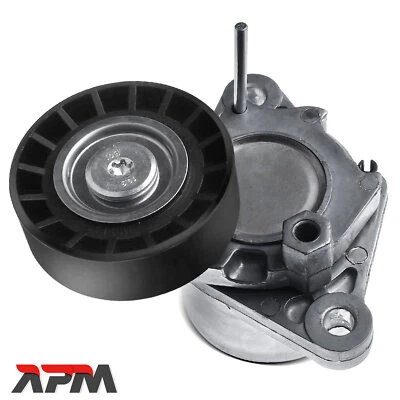 TendiCinghia Cinghia per Hyundai i20 i30 Accent Kia Rio III Carens Soul Venga - Immagine 1 di 4