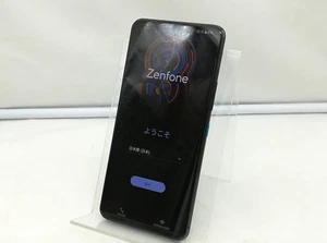 ASUS ZenFone 8 Flip ZS672KS 256GB 8GB RAM Unlocked Smartphone 6.67" 64MP - Afbeelding 1 van 8