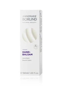 Balsamo mani Annemarie Borlind 1,69 fl. oz. Balsamo - Foto 1 di 1