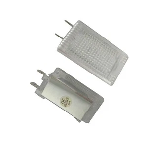 For Opel Astra G LED Car Luggage Light Energy Saving Quick Installation - Picture 1 of 5