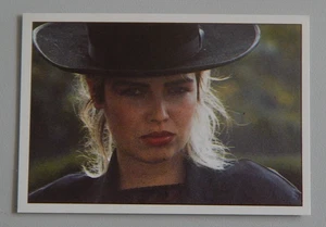 Kim Wilde - Smash Hits Collection 1987 - Nr. 171 - Picture 1 of 2
