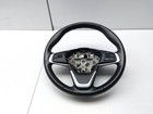 BMW 2 SERIES ACTIVE TOURER F45 2015 MULTIFUNCTION STEERING WHEEL 6860282