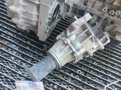 TRANSFER CASE 473003B850 2020-2022 KIA SPORTAGE - Image 1 of 4