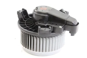 Heater Fan Toyota RAV 4 III A3 04602 RHD - Picture 1 of 6