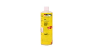 NOCH Modello Acqua 250g per Modellino Ferrovia - - Afbeelding 1 van 8