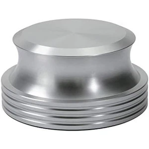 Stabilisateur de Platine PST420 Poids de Support en Aluminium pour Tourne-Dis... - Photo 1/3