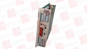 TELLABS 826124A / 826124A (NEW IN BOX) - Picture 1 of 1