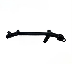 1pc Engine Coolant Hose 11532247154 For BMW 5 Series E39 Return Pipe> - Imagen 1 de 4