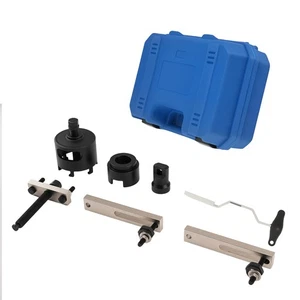 Transmission Tools for VW Touareg 2003 Golf 2005 Clutch Installation - Picture 1 of 12