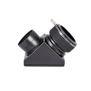 Baader 2" Clicklock 90° Sterndiagonale mit Carl Zeiss Spec Prisma PRISM-2Z 2456117 - Bild 1 von 1