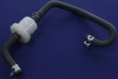 Yamaha FILTRO ASSY 2009-2013 YFM90RAL 43D-F4560-10 - Imagem 1 de 4