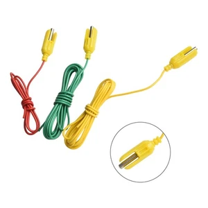 Controlador de nivel de agua automático de 3 piezas sensor de sonda de inducción de acero inoxidable - Imagen 1 de 19