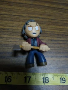 funko pop Mini Frozen - Picture 1 of 3