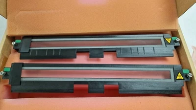 Kodak Scanner i600 / i700/ I800 Scanner Imaging Guide Set - Image 1 of 3