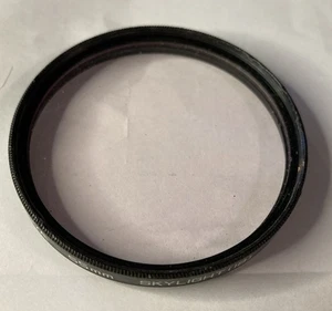 HOYA 55mm Skylight 1B Filter made in Japan - Picture 1 of 5