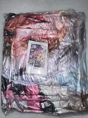 Taylor Swift Blanket Soft Microfiber Throw Blanket Collector’s Gift Music Fans - Image 1 of 2