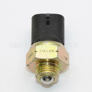Interruttore a sfera di precisione OEM NC terminali sigillati 21-462P adatto a Pollak - Foto 1 di 7