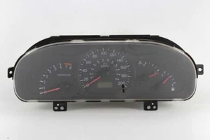 Tacho Kia Rio 0K33C55430C 0K33C55430 C - Bild 1 von 3