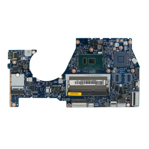 Placa madre integrada para Lenovo YOGA 700-14ISK I5-6200 GM NM-A601 - Imagen 1 de 3