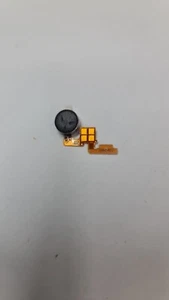 Flex de encendido y Vibrador para Samsung Galaxy Note 3 N9005 (A ESTRENAR) - Imagen 1 de 1