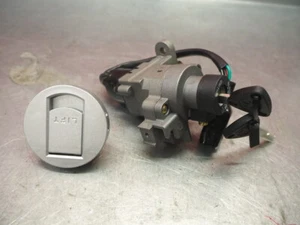 PEUGEOT Speedfight 3 SLOTENSET key set 775108 - Picture 1 of 7