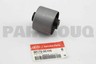 5511617000 hyundai kia