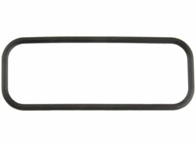 Junta termostato Mahle 19155KD 2013 2014 para Honda Civic 2012-2015 Foto 1 de 2