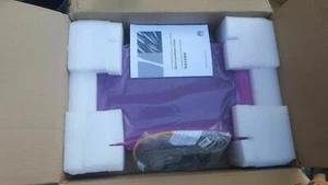 Huawei AR1220 Router dostępu do sieci 12-5043-116908 - Zdjęcie 1 z 6
