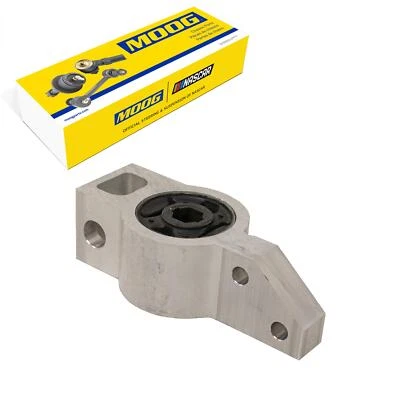 MOOG Suspension Control Arm Bushing For 2008 Volkswagen R32 - Image 1 of 3
