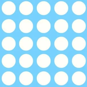 Abdeckkappen selbstklebend Weiß - Bild 1 von 11