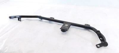 Soporte de montaje silenciador escape trasero derecho Yamaha Royal Star Tour Venture S XVZ13 Foto 1 de 4