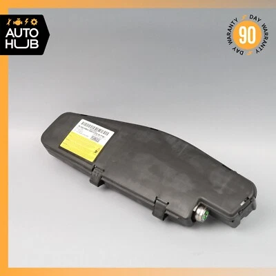 05-15 Range Rover Sport L320 LR4 Seat Airbag Air Bag SRS Front Right Side OEM - Image 1 of 4